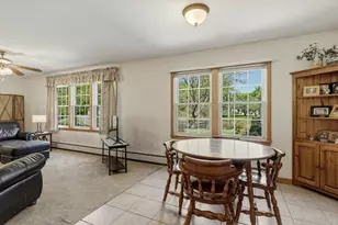 1 Kozera Ave, Hadley, MA 01035 - Photo 23