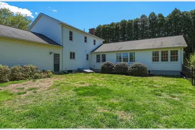 1 Kozera Ave, Hadley, MA 01035 - Photo 37