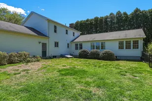 1 Kozera Ave, Hadley, MA 01035 - Photo 37