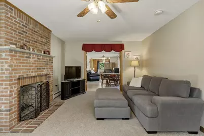 1 Kozera Ave, Hadley, MA 01035 - Photo 9
