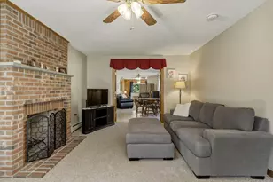 1 Kozera Ave, Hadley, MA 01035 - Photo 9