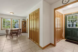 1 Kozera Ave, Hadley, MA 01035 - Photo 19