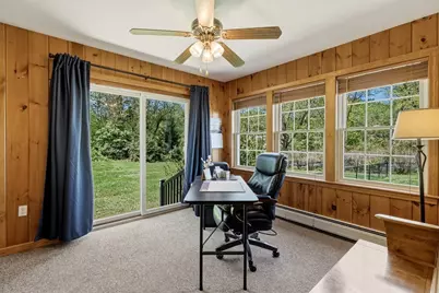 1 Kozera Ave, Hadley, MA 01035 - Photo 27
