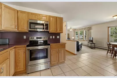1 Kozera Ave, Hadley, MA 01035 - Photo 21