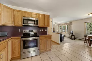1 Kozera Ave, Hadley, MA 01035 - Photo 21