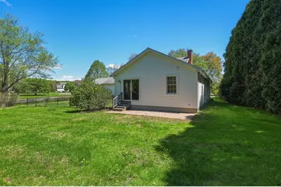 1 Kozera Ave, Hadley, MA 01035 - Photo 39