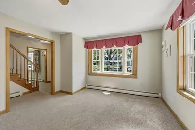1 Kozera Ave, Hadley, MA 01035 - Photo 11
