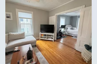 19 Bearse Ave #1, Boston, MA 02124 - Photo 3