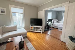 19 Bearse Ave, Boston, MA 02124 - Photo 3