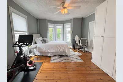 19 Bearse Ave #1, Boston, MA 02124 - Photo 5