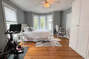 19 Bearse Ave, Boston, MA 02124 - Photo 5