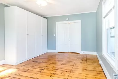 19 Bearse Ave #1, Boston, MA 02124 - Photo 9