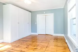19 Bearse Ave, Boston, MA 02124 - Photo 9