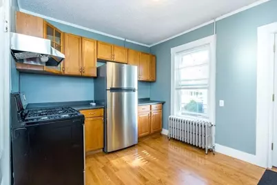 19 Bearse Ave #1, Boston, MA 02124 - Photo 13
