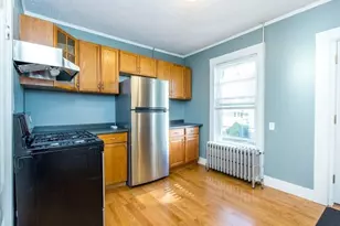 19 Bearse Ave, Boston, MA 02124 - Photo 13