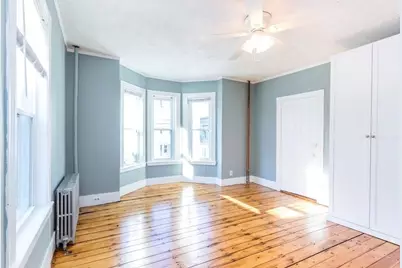 19 Bearse Ave #1, Boston, MA 02124 - Photo 7