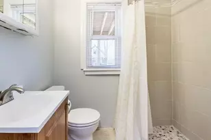 19 Bearse Ave, Boston, MA 02124 - Photo 15