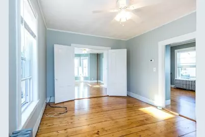 19 Bearse Ave #1, Boston, MA 02124 - Photo 11