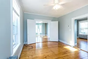 19 Bearse Ave, Boston, MA 02124 - Photo 11
