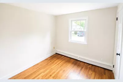 4 Simmons Ave, Whitman, MA 02382 - Photo 11