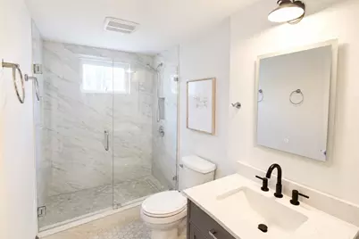 4 Simmons Ave, Whitman, MA 02382 - Photo 13