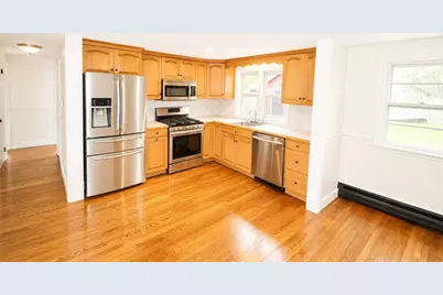 4 Simmons Ave, Whitman, MA 02382 - Photo 5