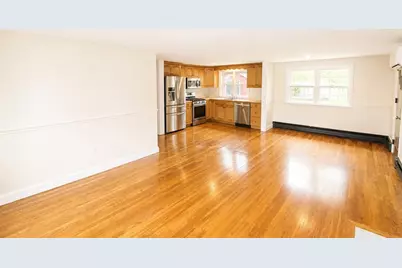 4 Simmons Ave, Whitman, MA 02382 - Photo 7