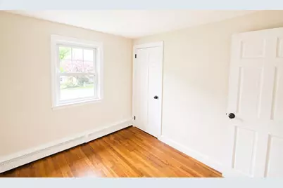 4 Simmons Ave, Whitman, MA 02382 - Photo 9