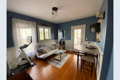 301 Savin Hill Avenue #2, Boston, MA 02125 - Photo 7