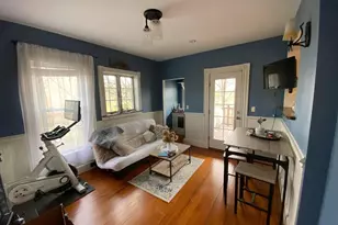301 Savin Hill Ave, Boston, MA 02125 - Photo 7