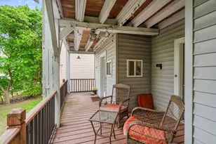 301 Savin Hill Ave, Boston, MA 02125 - Photo 17