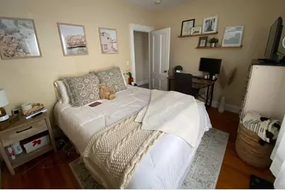 301 Savin Hill Avenue #2, Boston, MA 02125 - Photo 9