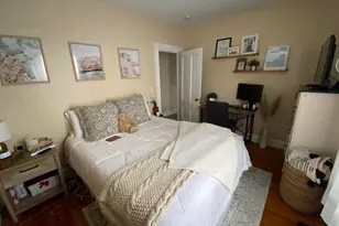 301 Savin Hill Ave, Boston, MA 02125 - Photo 9