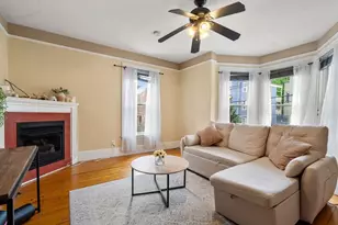 301 Savin Hill Ave, Boston, MA 02125 - Photo 7