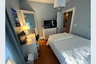 301 Savin Hill Avenue #2, Boston, MA 02125 - Photo 11