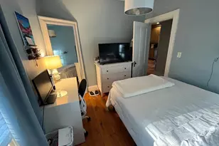 301 Savin Hill Ave, Boston, MA 02125 - Photo 11