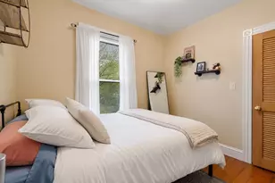 301 Savin Hill Ave, Boston, MA 02125 - Photo 11