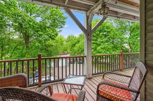 301 Savin Hill Ave, Boston, MA 02125 - Photo 15