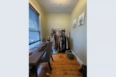 301 Savin Hill Avenue #2, Boston, MA 02125 - Photo 3