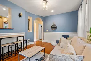301 Savin Hill Ave, Boston, MA 02125 - Photo 3