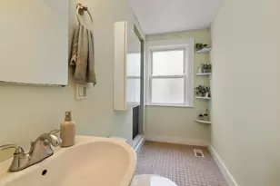 301 Savin Hill Ave, Boston, MA 02125 - Photo 13