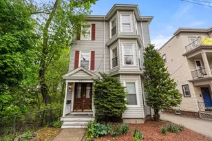 301 Savin Hill Ave, Boston, MA 02125 - Photo 19