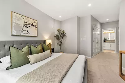 40 Nouvelle Way #N241, Natick, MA 01760 - Photo 13