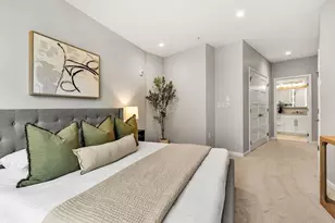 40 Nouvelle Way, Natick, MA 01760 - Photo 13