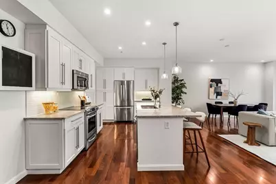 40 Nouvelle Way #N241, Natick, MA 01760 - Photo 5