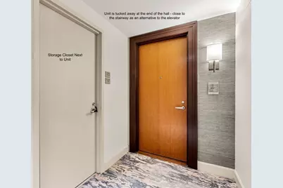 40 Nouvelle Way #N241, Natick, MA 01760 - Photo 21
