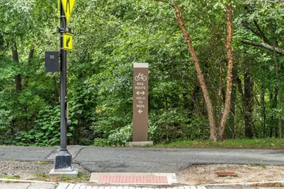 40 Nouvelle Way #N241, Natick, MA 01760 - Photo 25