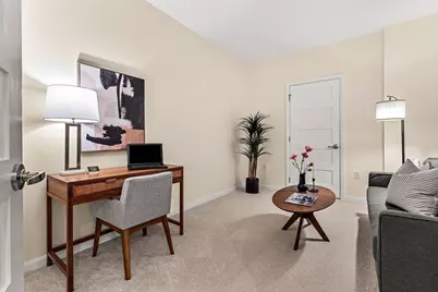 40 Nouvelle Way #N241, Natick, MA 01760 - Photo 19