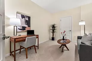 40 Nouvelle Way, Natick, MA 01760 - Photo 19