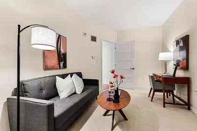 40 Nouvelle Way #N241, Natick, MA 01760 - Photo 17